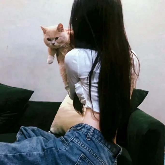在父亲的花园里