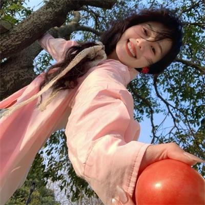 顶级生活 第二季