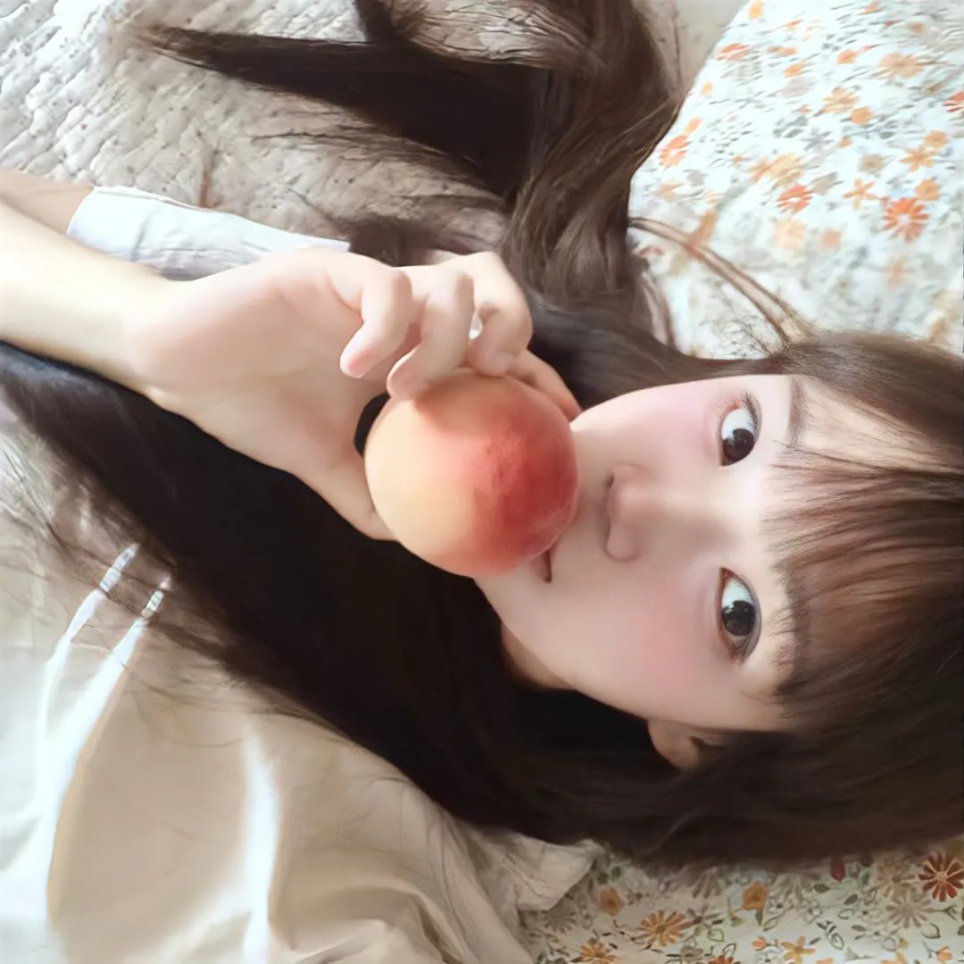 恶童