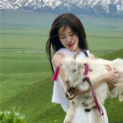 西游记比丘国