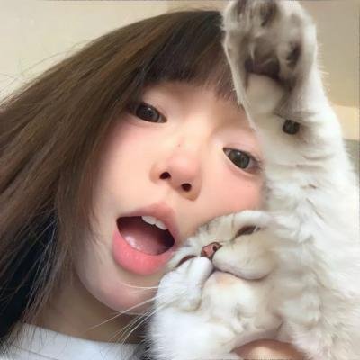 绿卡
