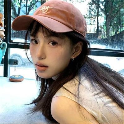请和我结婚吧