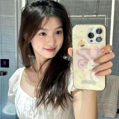 大白鲨4：复仇