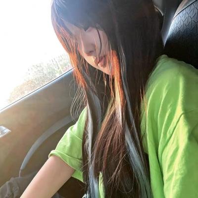 缠绕之路