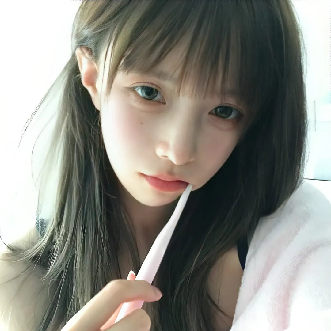 祝大家幸福