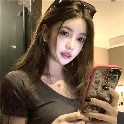 魔宫春潮