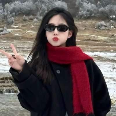 限时绝杀