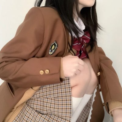 独行人