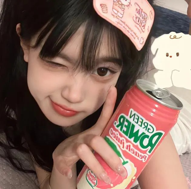 编辑部的故事