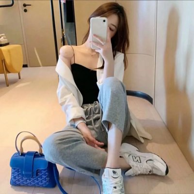 金秋喜临门