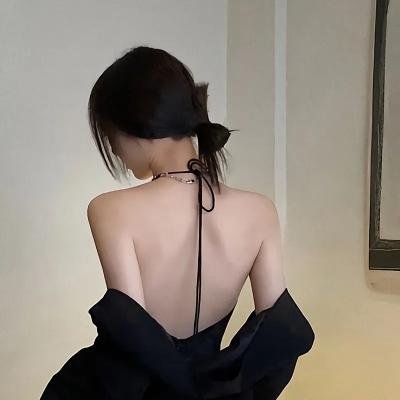 隐形的声影