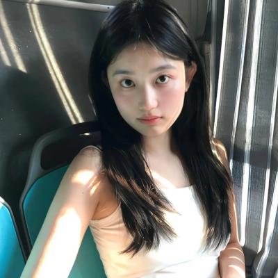 奉天往事